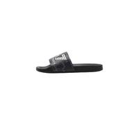 Ea7 7X000108 CHANCLAS Hombre