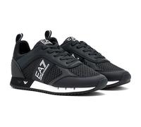 Ea7 7X000334 DEPORTIVAS PLANAS Hombre