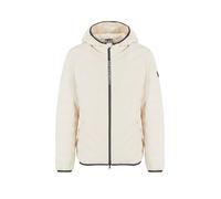 EA7 8npb14 Pne1z Hombre, beige, L