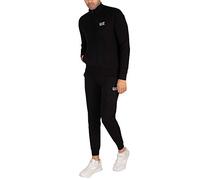 EA7 8NPV51 PJ05Z - Hombres