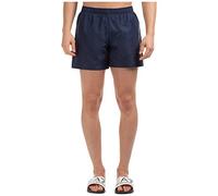 EA7 Bañador World Boxer para Hombre - 48 - S