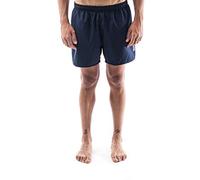 Bañador EA7 Sea World Boxer para hombre - 48 - S