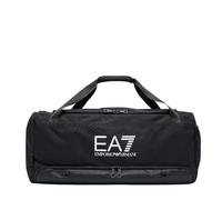 EA7 Bolsa grande de gimnasio Train Core con Maxi Logo Negro Código 7X000013AF19722-UC001