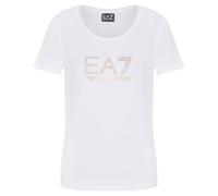 Ea7-emporio-armani