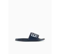 Emporio Armani EA7