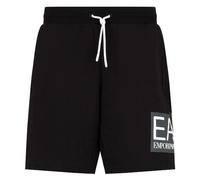 Ea7-emporio-armani
