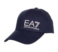 Ea7-emporio-armani