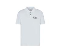 Ea7-emporio-armani