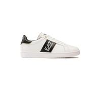 Ea7-emporio-armani
