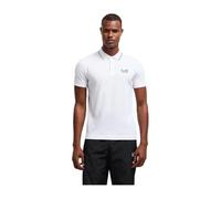 Ea7-emporio-armani