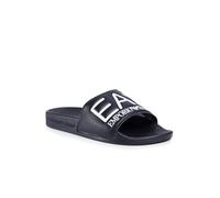 Ea7-emporio-armani
