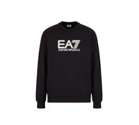 Ea7-emporio-armani