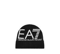 Ea7-emporio-armani