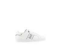 Ea7-emporio-armani