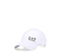Ea7-emporio-armani