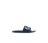 Chanclas Baño_Unisex_ARMANI EA7 Shoes Beachwear - 44