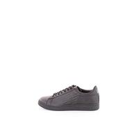 Ea7-emporio-armani