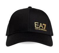 Ea7-emporio-armani