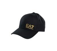 Ea7-emporio-armani