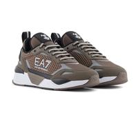 Ea7-emporio-armani