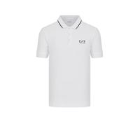 Ea7-emporio-armani