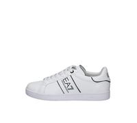 Ea7-emporio-armani