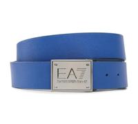 Ea7-emporio-armani
