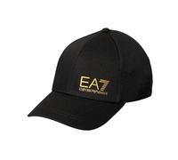Ea7-emporio-armani