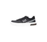 Ea7-emporio-armani