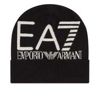 Ea7-emporio-armani