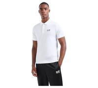 Ea7-emporio-armani