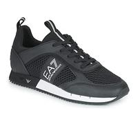 Ea7-emporio-armani
