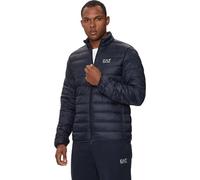 EA7 Emporio Armani 8NPB23PNGPZ 8058997334129 - Chaqueta de plumón para hombre, Armani Blue, XXXL