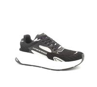 Emporio Armani Zapatilla EA7 Unisex Talla 42