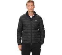 Ea7-emporio-armani