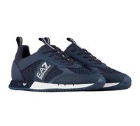 Ea7-emporio-armani