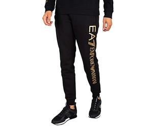 Ea7-emporio-armani
