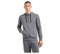 EA7 Emporio Armani 6DPM12_PJOGZ Sweatshirt L