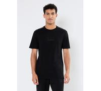 CAMISETA EA7 HOMBRE M