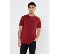EA7 Emporio Armani 6DPT10 S Vino