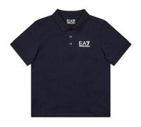 EA7 Emporio Armani 7B000022_AF10378 Short Sleeve Polo 14 Years
