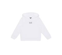 EA7 Emporio Armani 7B000024_AF10380 Sweatshirt 16 Years