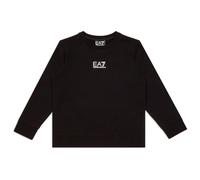 Ea7 Emporio Armani 7b000025_af10380 Sweatshirt 10 Years
