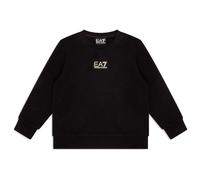 EA7 Emporio Armani 7B000025_AF10380 Sweatshirt 10 Years