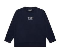 EA7 Emporio Armani 7B000025_AF10380 Sweatshirt 12 Years