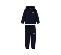 EA7 Emporio Armani 7b000031_af10380 Tracksuit 12 Years