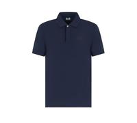 Ea7 Emporio Armani 7m000228_af10373 Short Sleeve Polo M