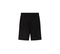 Ea7 Emporio Armani 7m000232_af13512 Shorts XL
