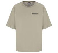 EA7 Emporio Armani 7M000323_AF12874 Short Sleeve T-Shirt S