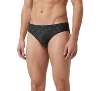 EA7 Emporio Armani 7M000501_AF21249 Swimming Shorts XL